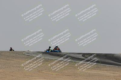 media/Mar-30-2025-Pro Autosports (Sun) [[34ff8f16e0]]/6-Purple Group/Session 2 Bowl Exit/